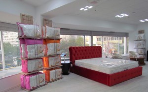 Lem's Bucuresti Bucur Obor (56)