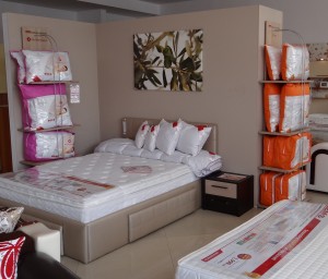 Lems bedding collection1