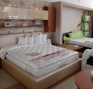 Lems bedding_collection