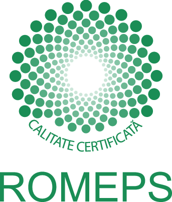 Logo_Romeps