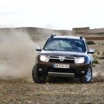 125748-dacia-duster
