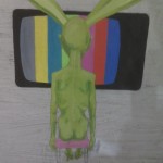 IMAG0972
