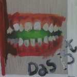 IMAG0974
