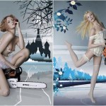 stihl_cal_2