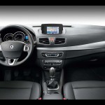 Masini-Noi-Renault-Fluence-2009-16-16v-110-CP-Authentique-867-large