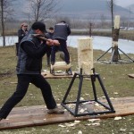 Timbersports_gilau1