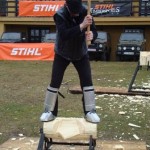 Timbersports_gilau3
