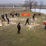 Timbersports_gilau5