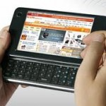 images[1]