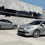 renault-fluence-11