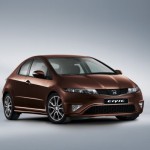 Civic_5D_3