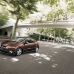 Civic_5D_7