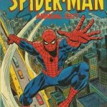 spider