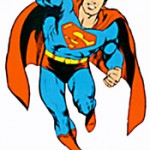 superman-b