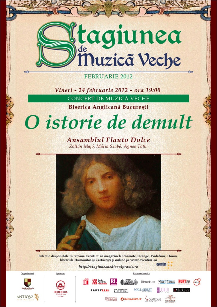 Poster mic SMV Februarie 2012