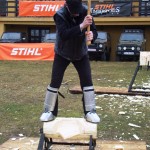 Dac Warrior 2026 transformă Tohani într-un punct de atracție pentru pasionații de curse cu obstacole și trail running