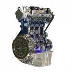 Ford-EcoBoost-Turbo-medium-02