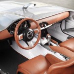 Mazda-4