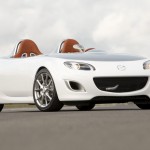 Mazda-6