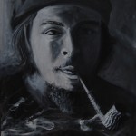 Che guevara