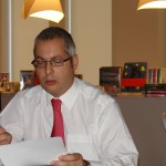 dinu petre3