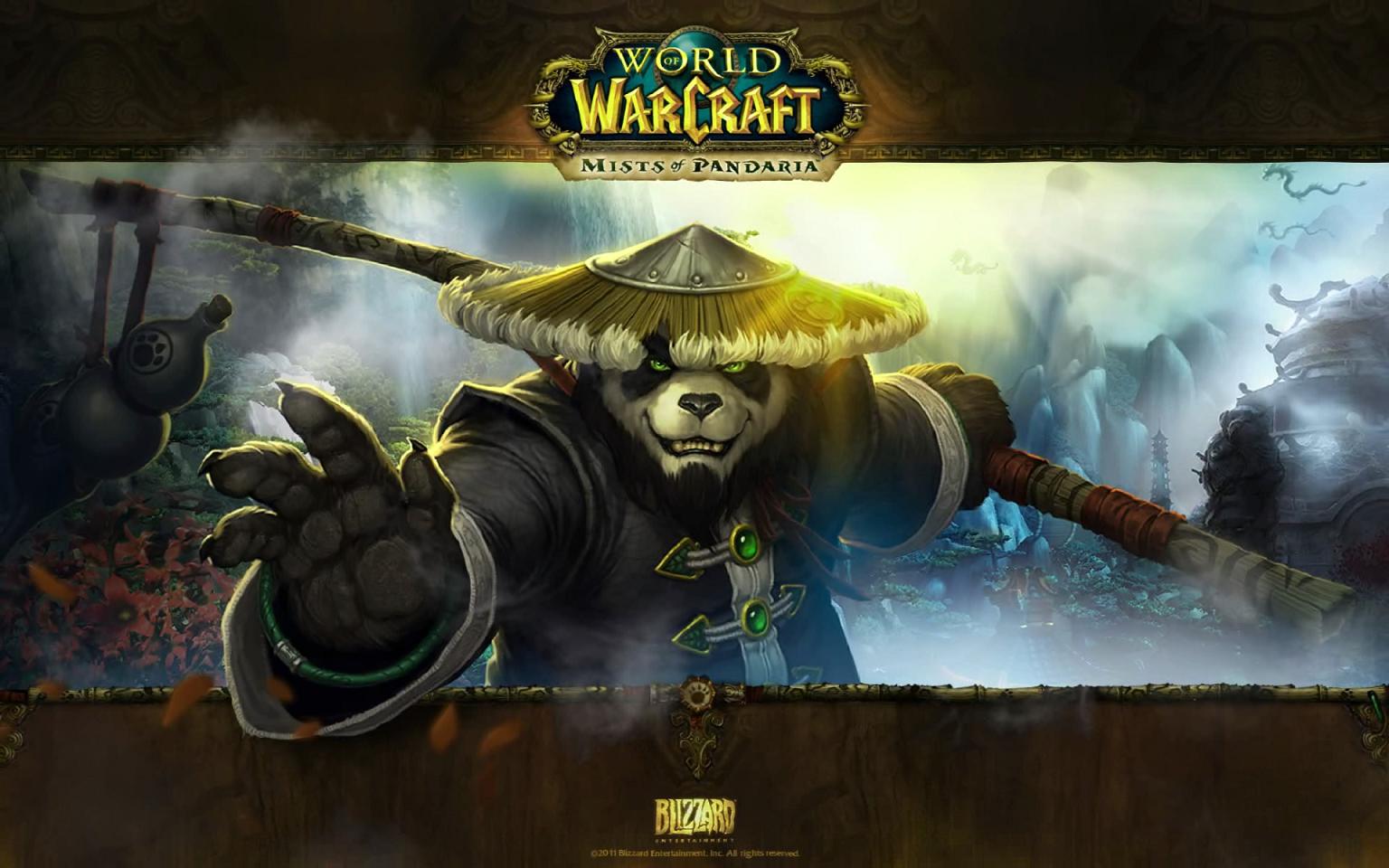 mists-of-pandaria