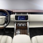 rr_rr_l405_13my_interior_150812_05