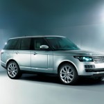 rr_rr_l405_13my_studio_front_150812_01