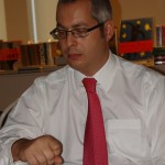 dinu petre2