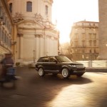 Noul Range Rover_2012