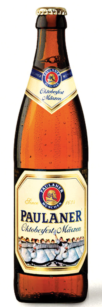 Paulaner-Oktoberfest1