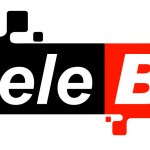 Logo ZB_negru_rosu