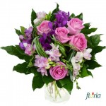 flori-buchet-pentru-fiica-mea-28191