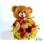 flori-magia-copilariei-28246