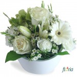 flori-puritate-20872