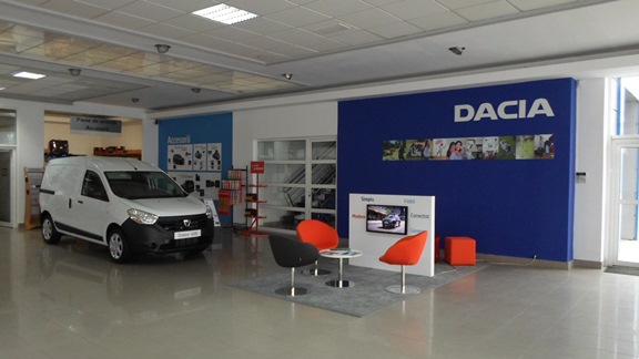retea Dacia_3