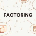 Factoringul își extinde baza de utilizatori într-o economie afectată de scăderi factoring