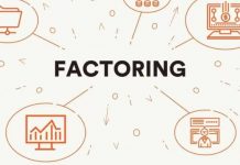 Factoringul își extinde baza de utilizatori într-o economie afectată de scăderi factoring
