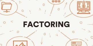 Factoringul își extinde baza de utilizatori într-o economie afectată de scăderi factoring