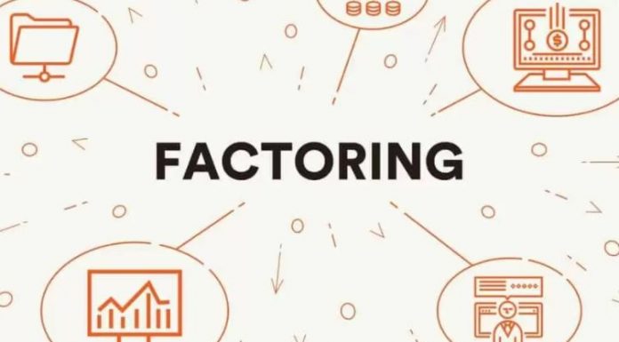 Factoringul își extinde baza de utilizatori într-o economie afectată de scăderi factoring