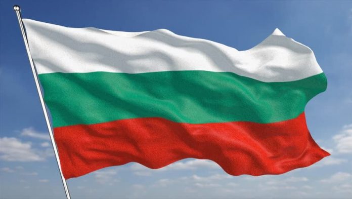 Bulgaria