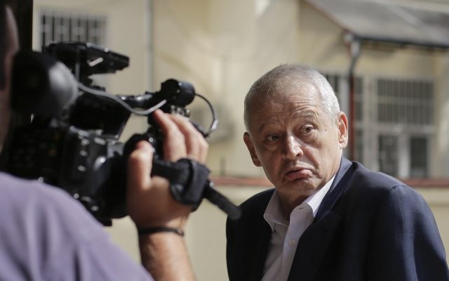 sorin oprescu sorin oprescu