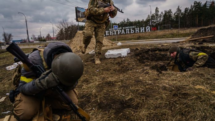 razboi ucraina razboi ucraina