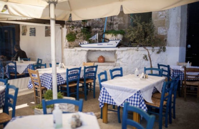 taverna
