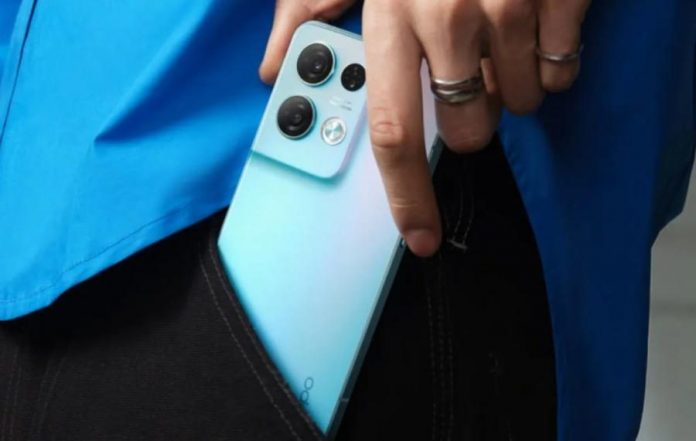 oppo