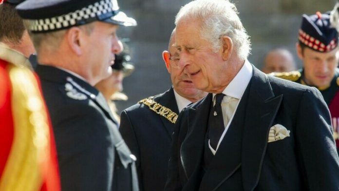 printul charles