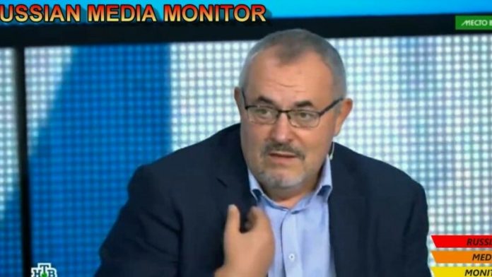 protagonistii protagonistii