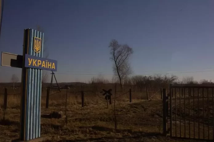 razboi ucraina