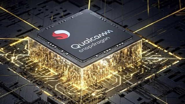 Snapdragon Snapdragon