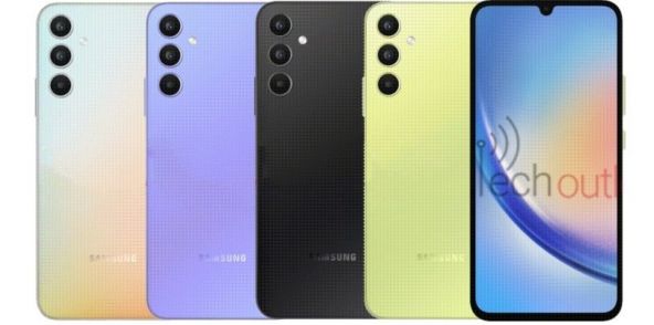 Samsung